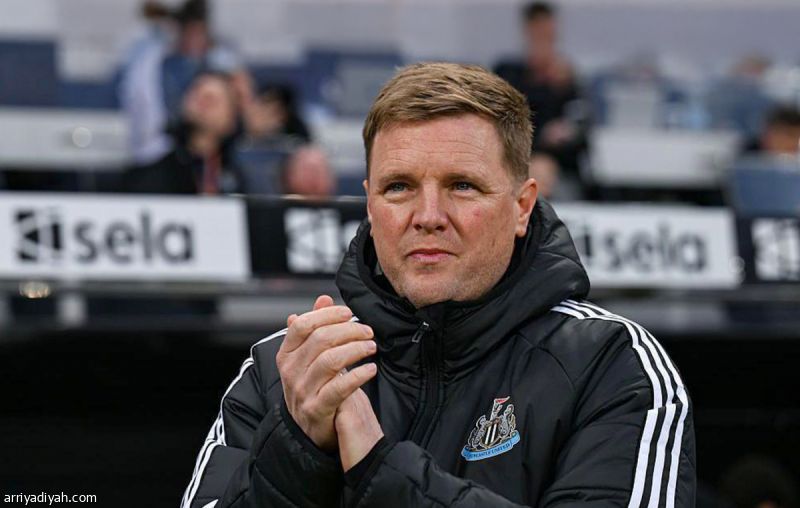 هاو: ينتظرنا أسبوع حاسم