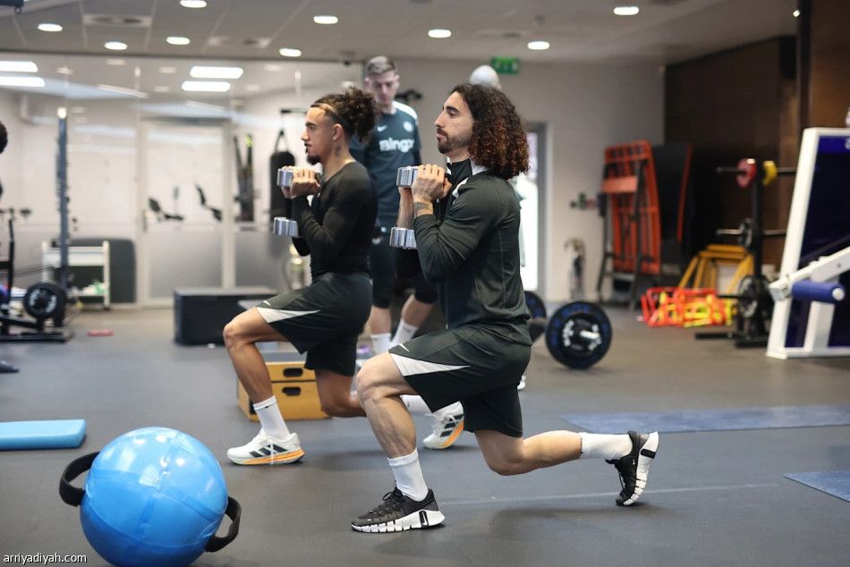 روسينيور: لاعبو أرسنال افتقدوا الذوق ولم يحترموا فريقي