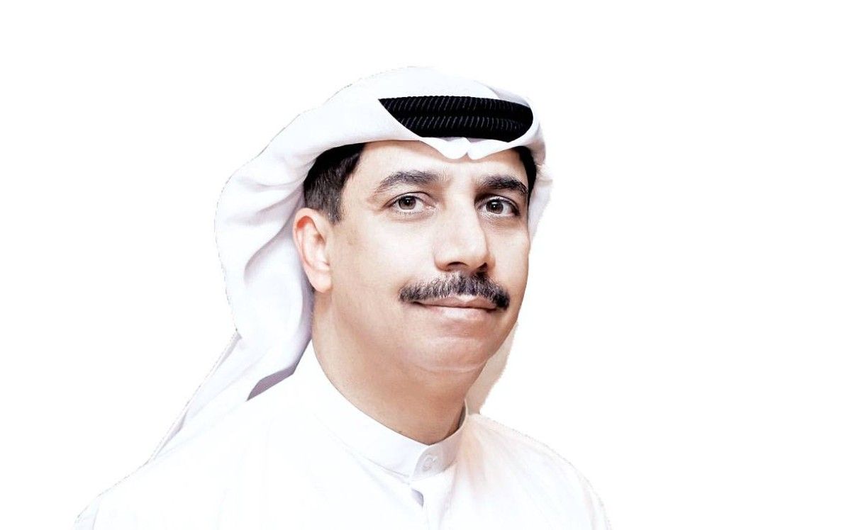 مكتوم بن محمد: رؤية محمد بن راشد ترسيخ دبي وجهة رائدة للمال والأعمال في العالم