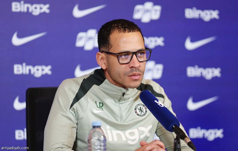 روسينيور: لاعبو أرسنال افتقدوا الذوق ولم يحترموا فريقي