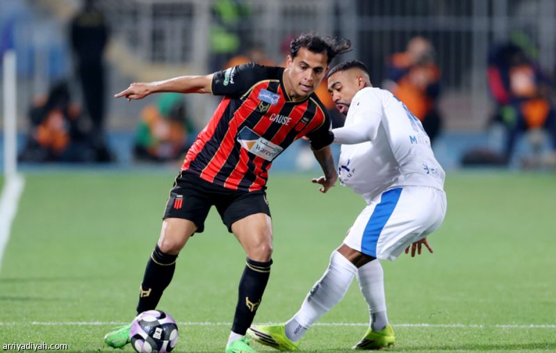 بايش يغادر بعد 810 أيام