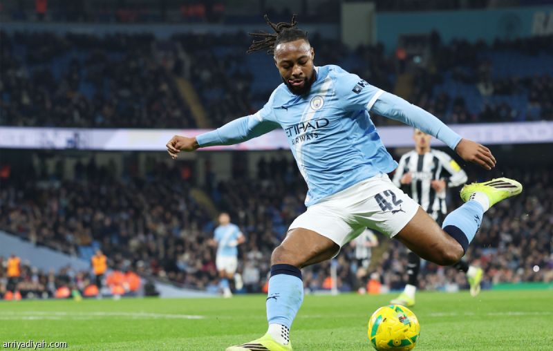 تقرير «فيفا».. الأندية السعودية سادس سوق الانتقالات الشتوية