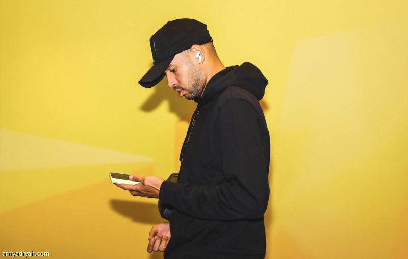 النصيري يبدأ سريعا.. وإلينيخينا خارج القمة