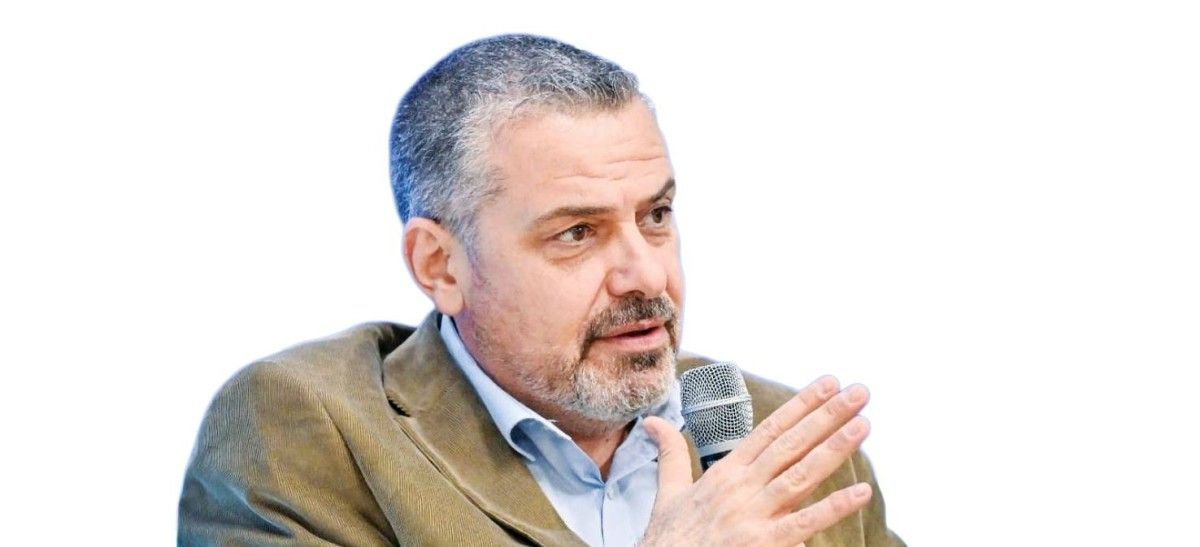 الإمارات تسجل أعلى معدل عالمي لاستخدام أدوات الذكاء الاصطناعي