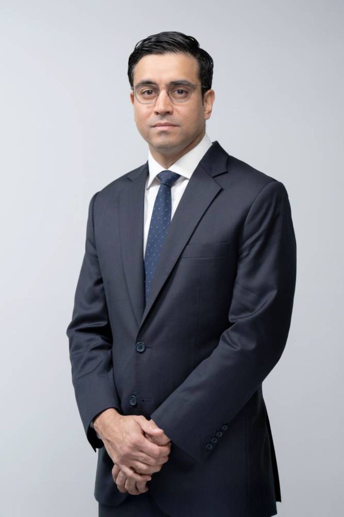 38 مليار درهم لمشاريع جديدة لـ"دبي القابضة" في دبي