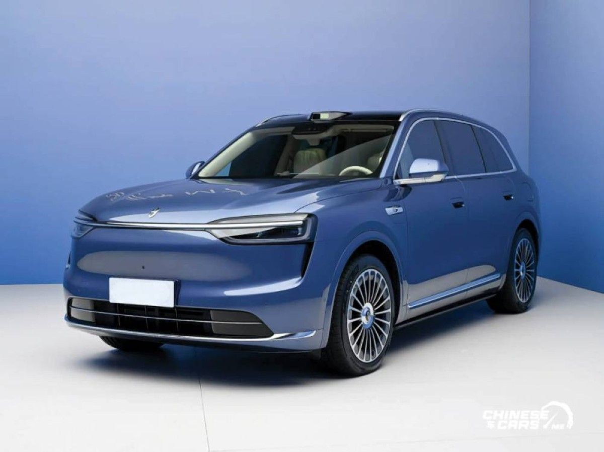 «أيتو» الصينية تتوسّع إقليمياً عبر الإمارات