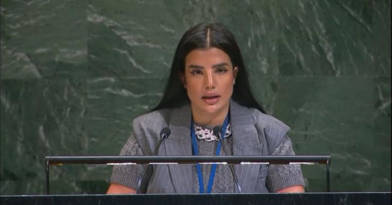 وفيقة الملا