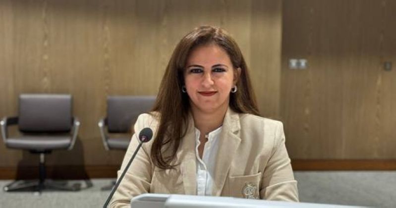 منيرة الأمير