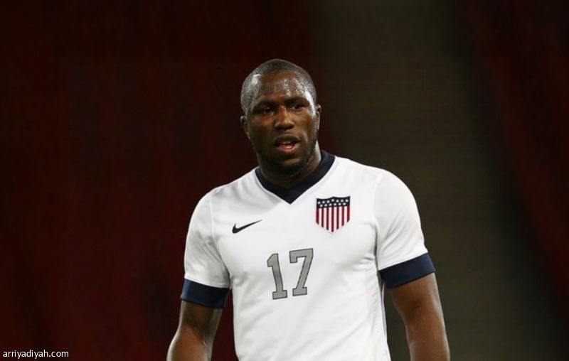 ألتيدور: مونديال 2026 يستهدف المواهب