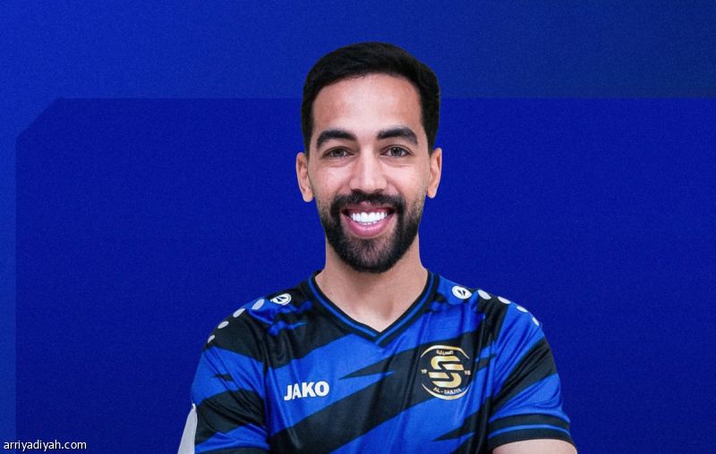 السيلية يفقد علوان بعد الظهور الثاني