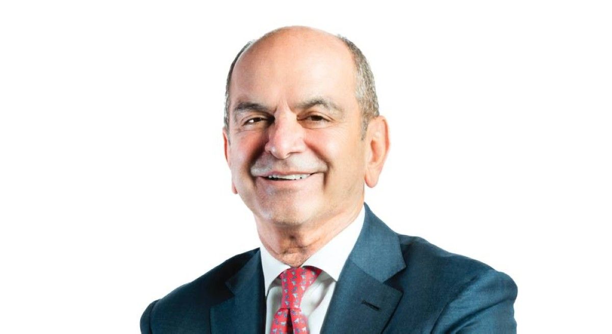 أرباح رأس الخيمة العقارية 404 ملايين درهم 2025