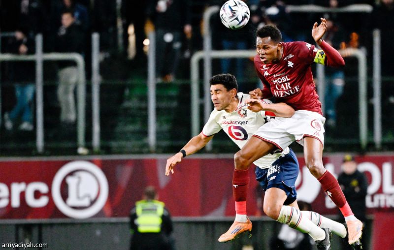 صراع القاع.. السلبية تحسم مواجهة فيرونا وبيزا