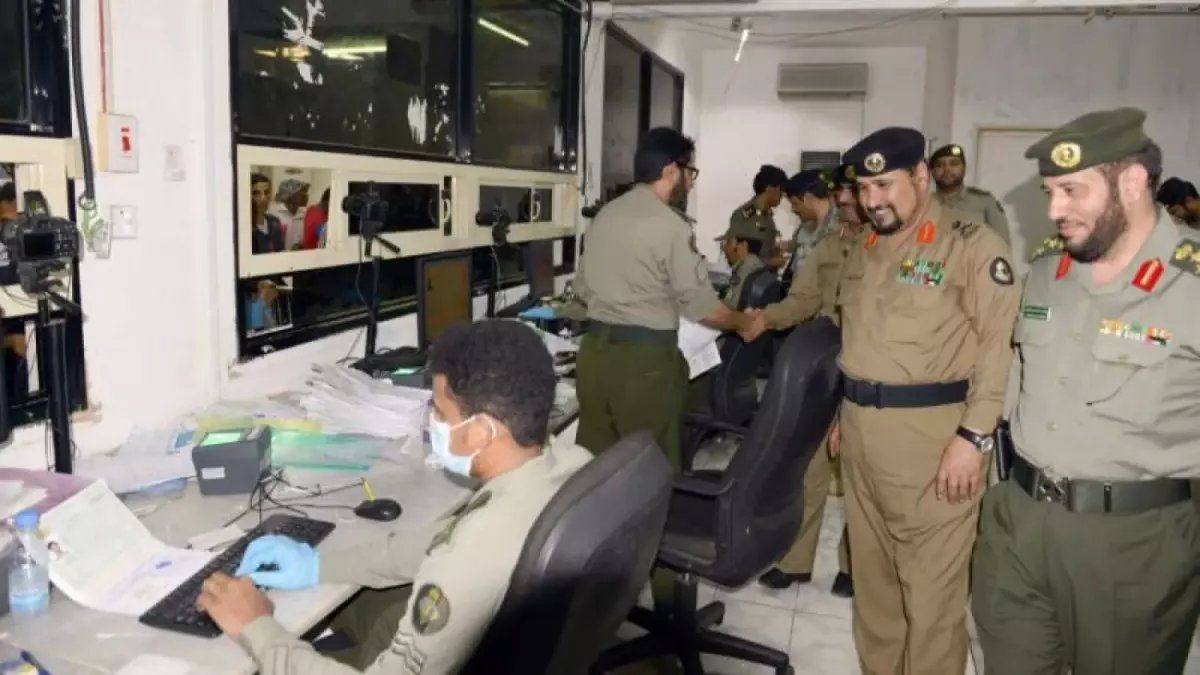 البشرى التي انتظرها الملايين.. السعودية تزف أجمل خبر للمقيمين وأسرهم وتصدر قرارت مُفرحة!