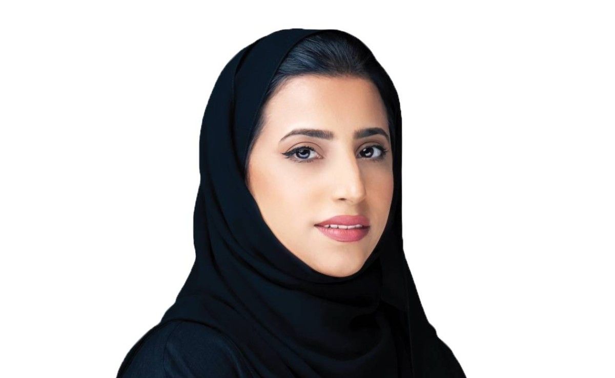 «الإمارات للدواء» تستعرض مشاريع استراتيجية في «معرض الصحة»