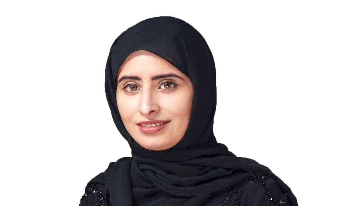 «الإمارات للدواء» تستعرض مشاريع استراتيجية في «معرض الصحة»