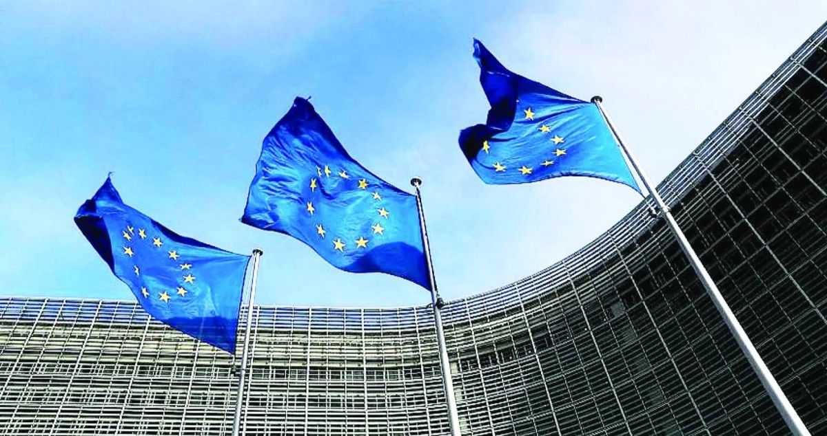 أوروبا تحدد 5 إجراءات عاجلة لإنقاذ الاقتصاد