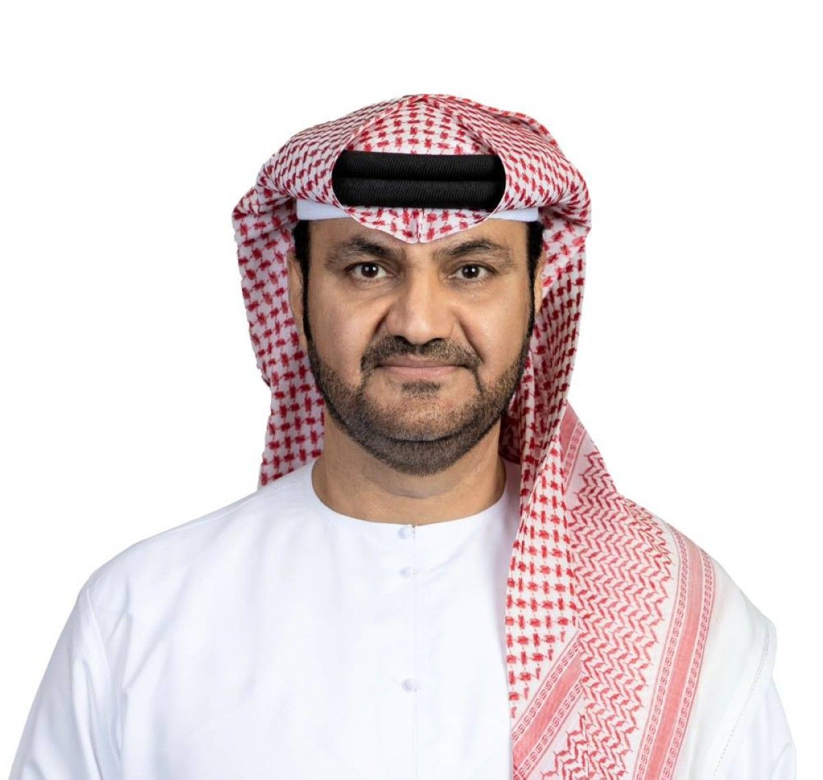 «سياحة عجمان» تنظم جولة ترويجية في المملكة المتحدة