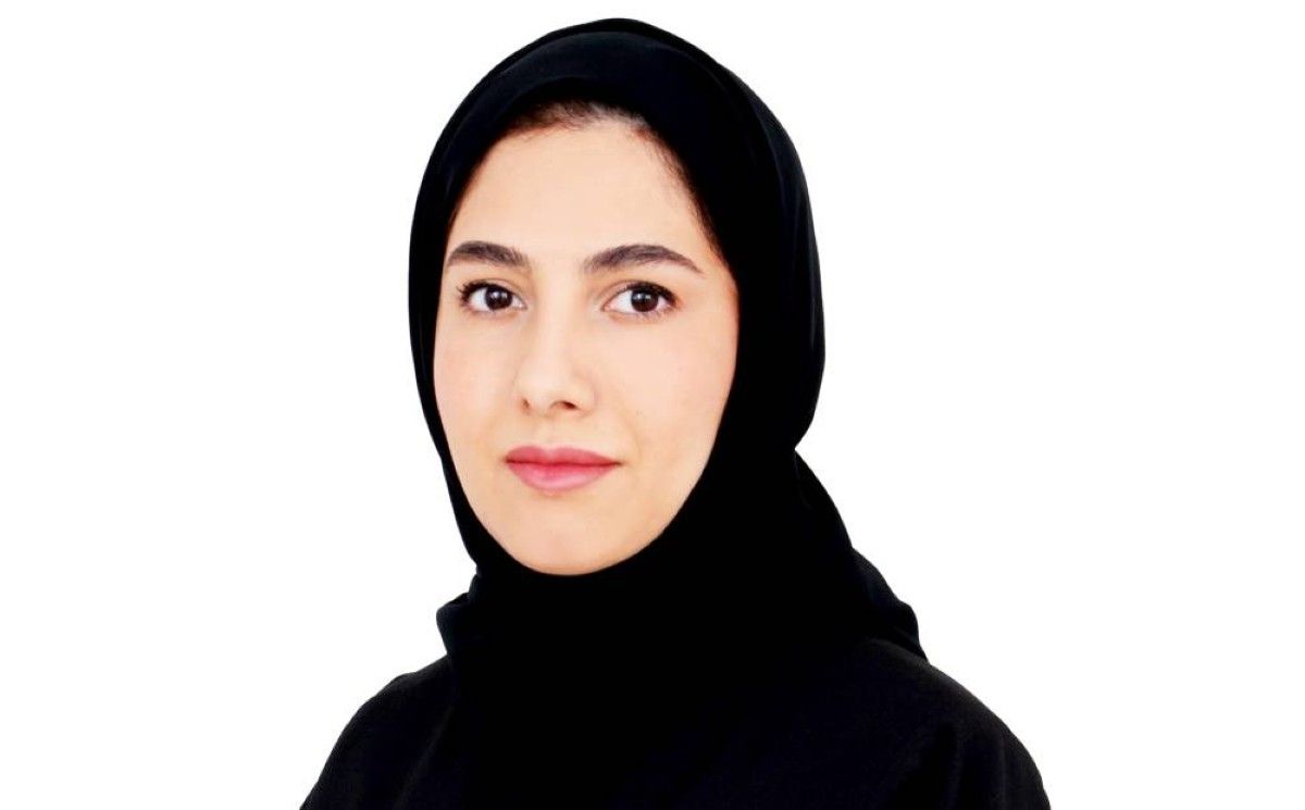 «نسائية كهرباء دبي» تدعم بناء قدرات الموظفات لإحداث تأثير مستدام