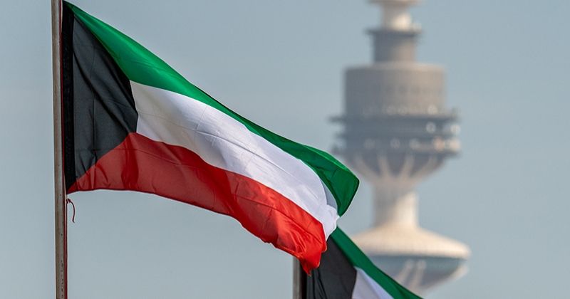 الكويت تدرج 8 مستشفيات لبنانية على قائمة الإرهاب