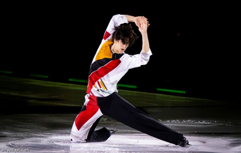 حقوق الملكية تلاحق رياضيي الأولمبياد