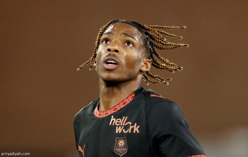 إصابة خطيرة تهدد صفقة ليفربول