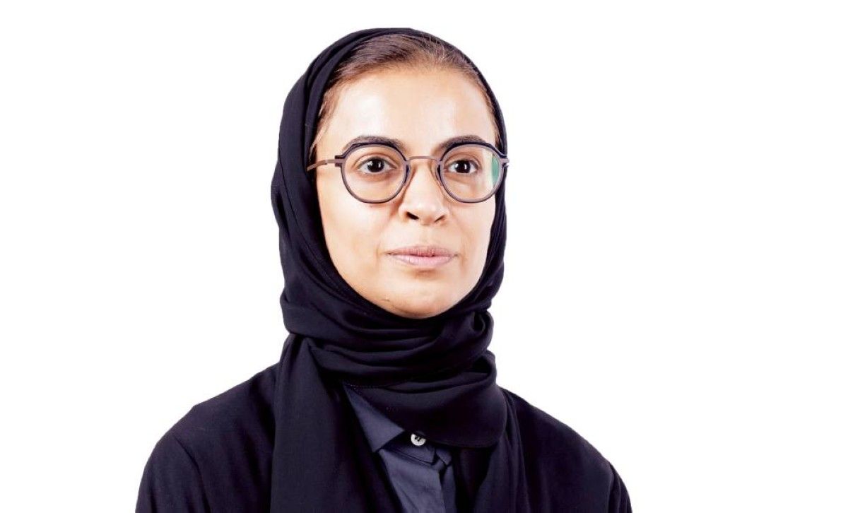 «الإمارات للدواء» تستعرض مشاريع استراتيجية في «معرض الصحة»