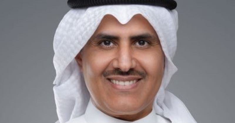 مبدأ ترامب... وعملية اعتقال الرئيس الفنزويلي مادورو