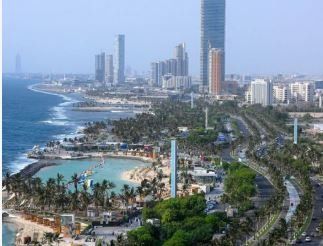 حصري.. صور لمشاريع تفتتح في 2026 ستغير شكل جدة ويجعلها تتفوق على دبي