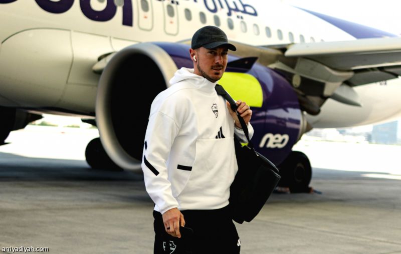 يايسله: تدوير اللاعبين أمام الوحدة