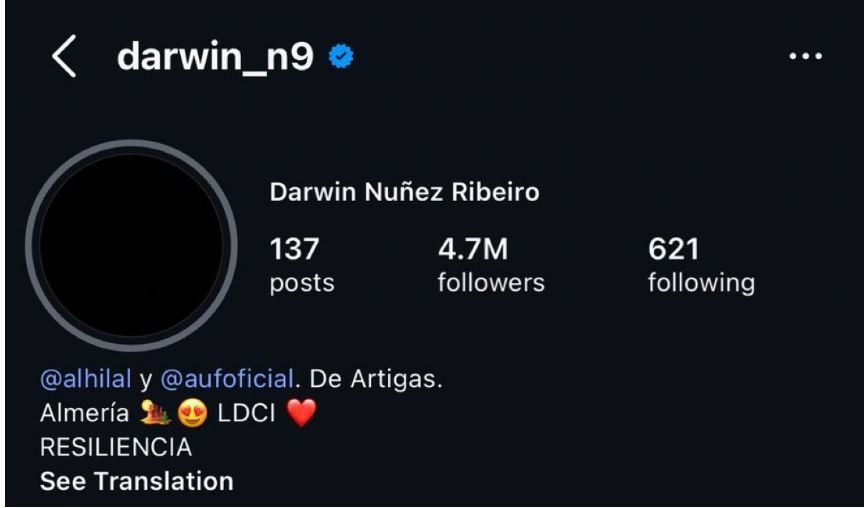 عاجل.. نيفيز يقلب الطاولة على إدارة الهلال بعد صفقة بنزيما ومصادر تكشف عن سبب الغضب وكلمة في العقد تغير كل شيء