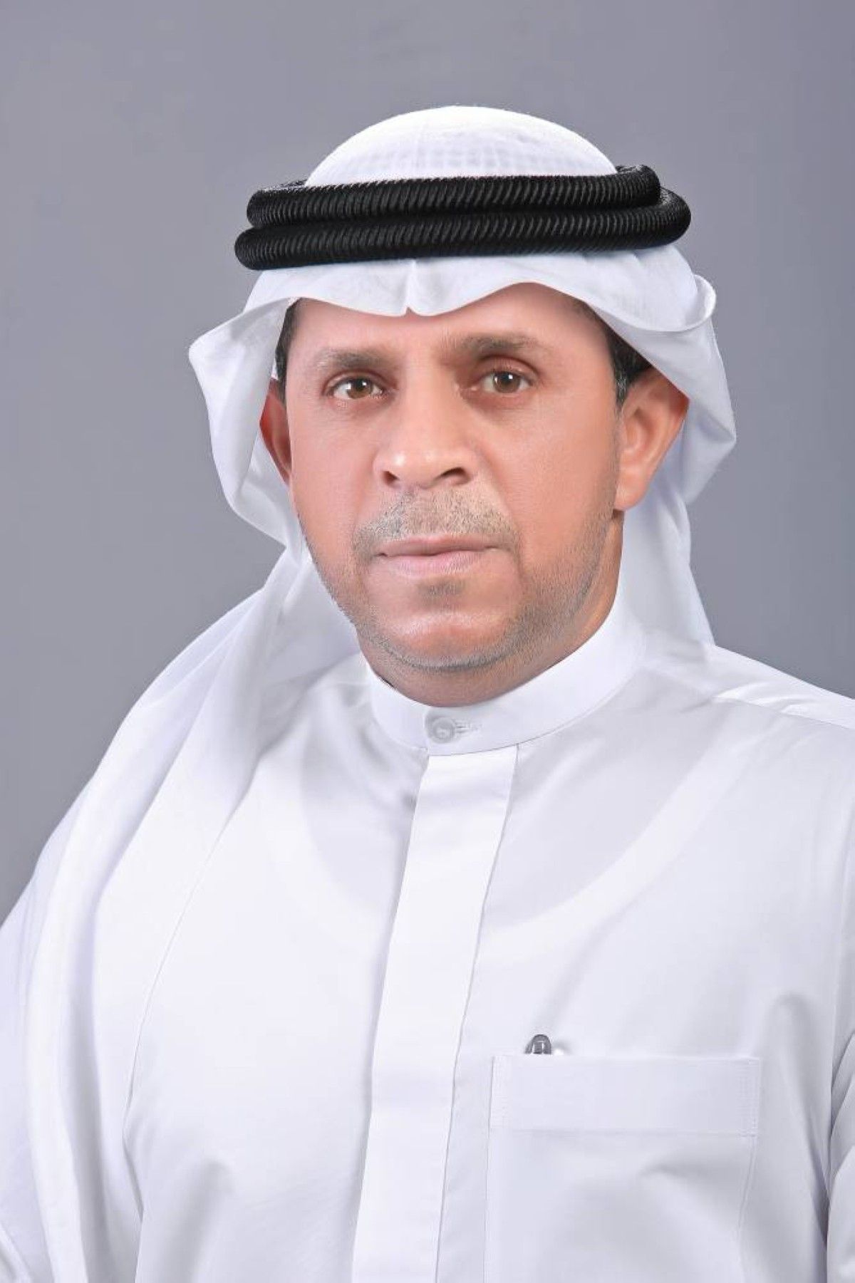 رأس مال الرخص السارية باقتصادية رأس الخيمة يناهز 11 مليار درهم 2025