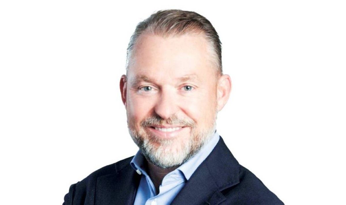 قطاع السيارات في الإمارات على طريق نمو فائق السرعة