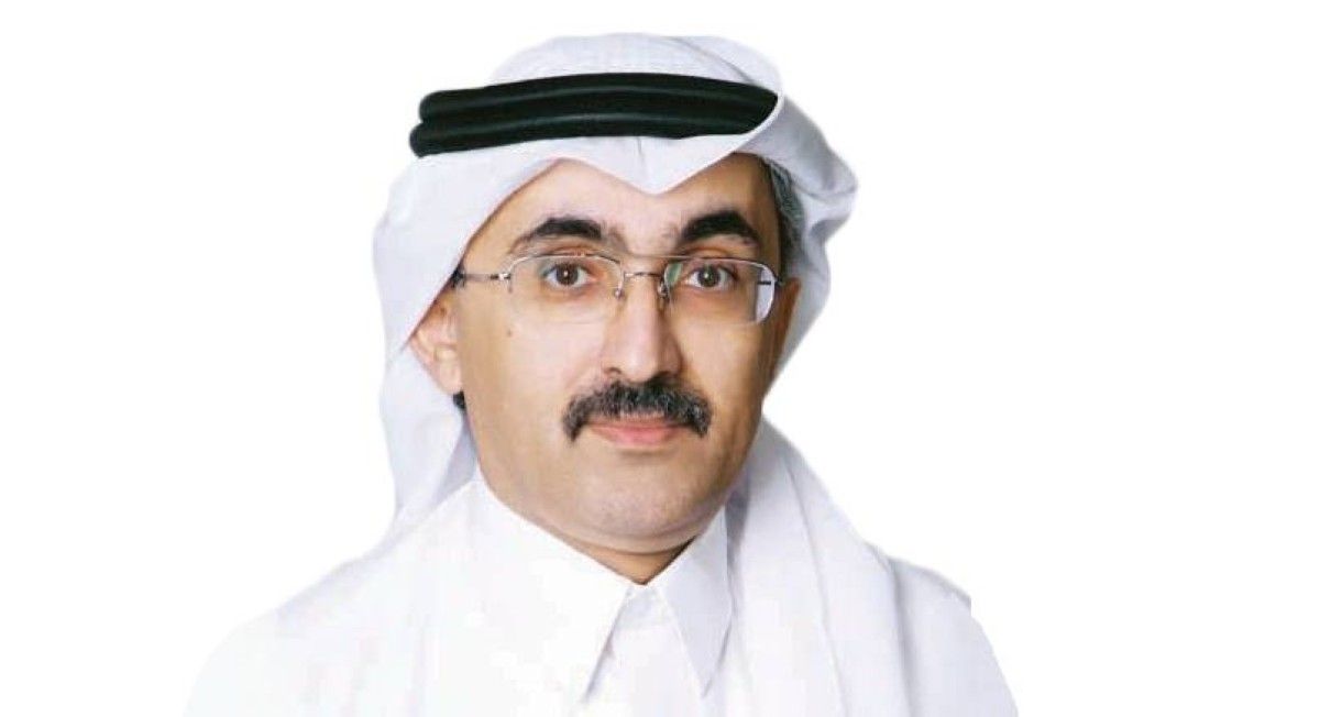 دائرة الشؤون القانونية لحكومة دبي تطلق استراتيجيتها الجديدة 2026 - 2028