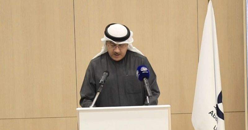 «الشؤون الإسلامية» تدشن حملة «كن مدرك» للوقاية من المخدرات