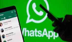 تطبيق الواتساب يطرح ميزات جديدة لمستخدمى هواتف Pixel 8