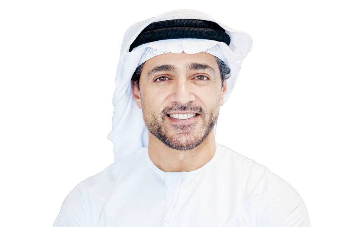 حمدان بن محمد: رؤية محمد بن راشد رسخت مكانة دبي ضمن أهم 3 مدن سياحية في العالم