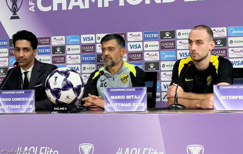 كونسيساو: تجربة بورتو تلاحقني