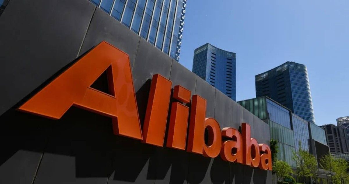 10 ملايين متسوق يربكون «كوين» بالذكاء الاصطناعي