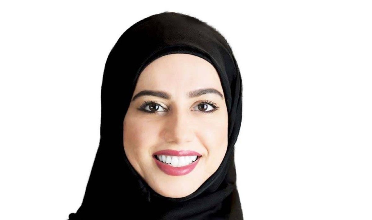 400 قيادة تعليمية في قمة دبي للتعلّم لتعزيز الجاهزية ومواجهة التحديات