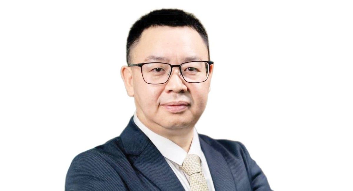 قطاع السيارات في الإمارات على طريق نمو فائق السرعة