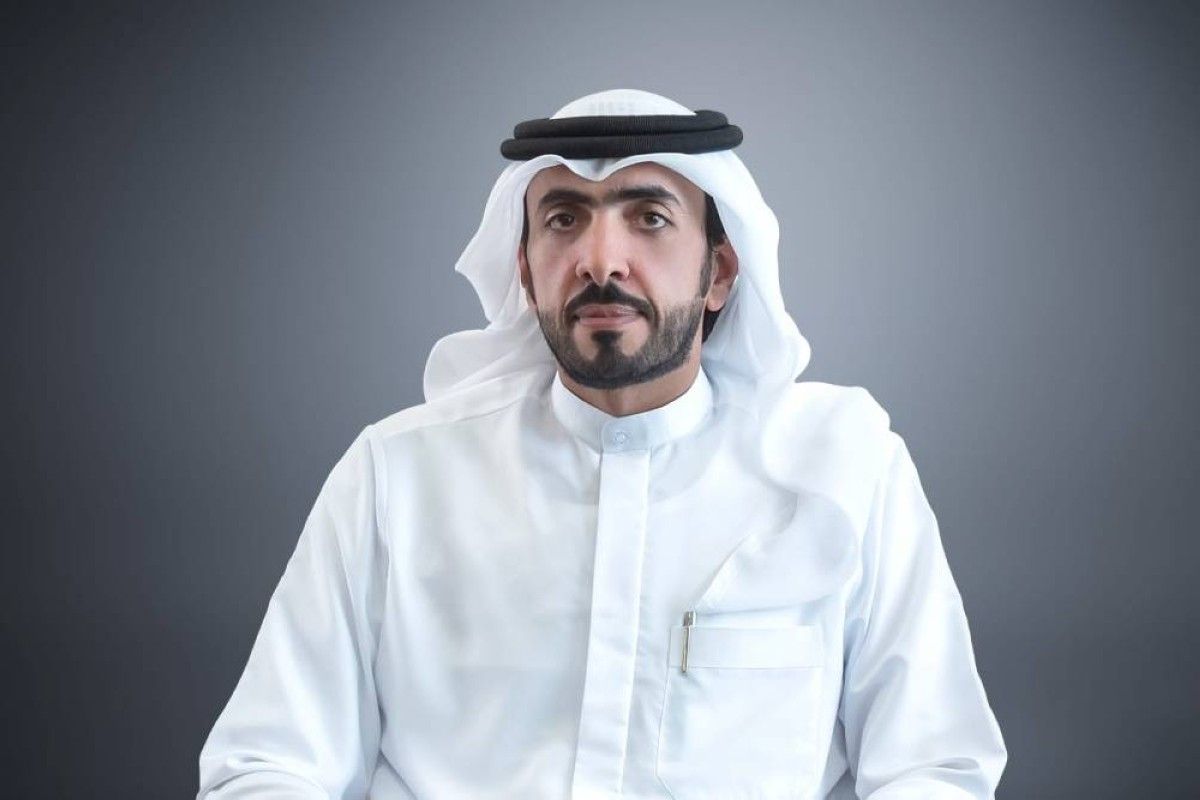 دبي تدرس خيارات مرنة للمرأة العاملة بعد انتهاء إجازة الوضع