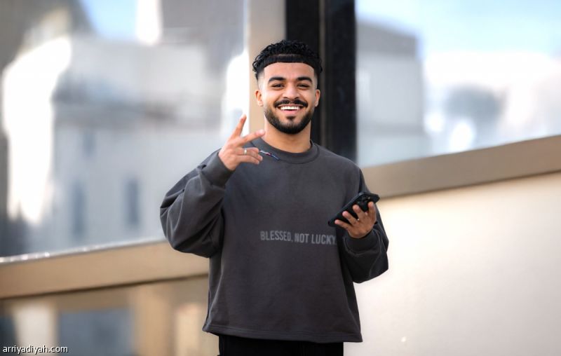 الاتفاق يستعيد دودا والغامدي