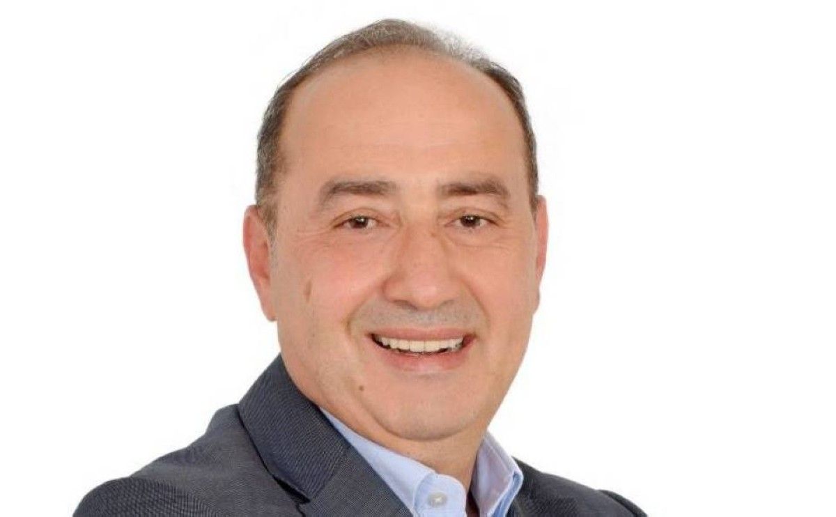 قطاع السيارات في الإمارات على طريق نمو فائق السرعة