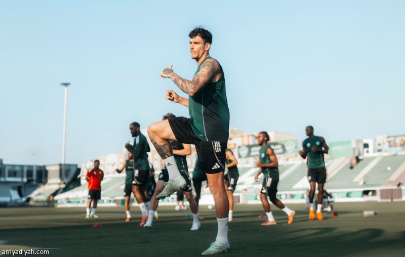 أمام الوحدة.. الأهلي يبحث عن الانتصار الأول