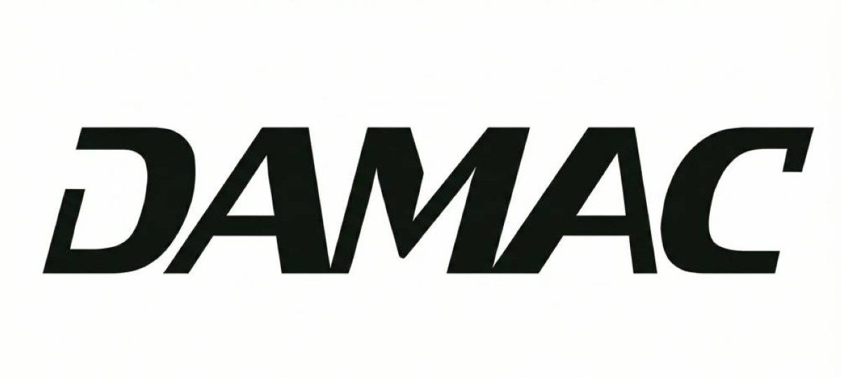 تعاون تقني بين «داماك» و«كوجنيزانت»
