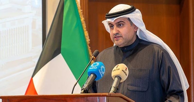 وزير العدل: أهمية بناء منظومة وطنية متكاملة لحماية الأسرة والطفولة