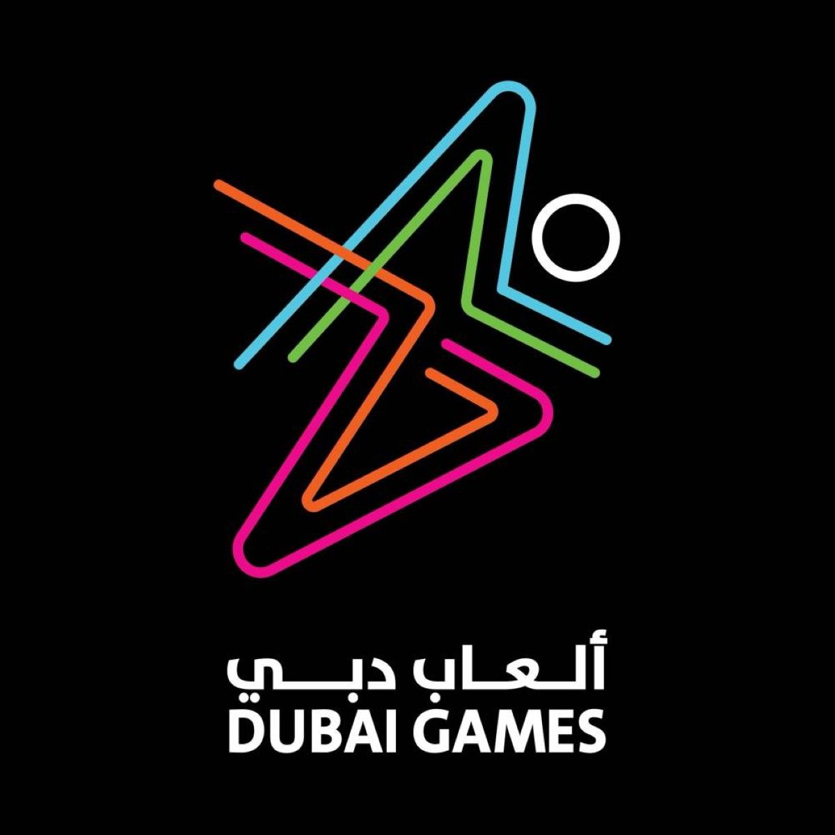 حمدان بن محمد: دبي مدينة نابضة بالحيوية وصديقة للرياضيين