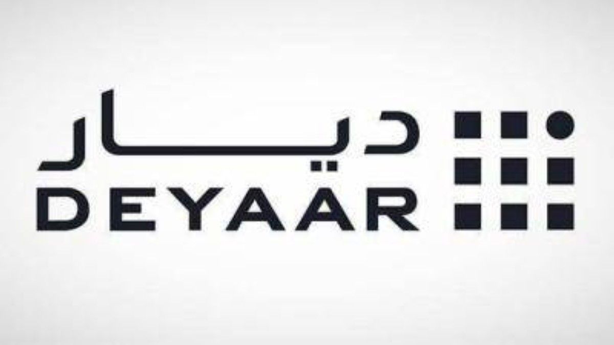 607.4 ملايين درهم أرباح «ديار» بنمو 28%