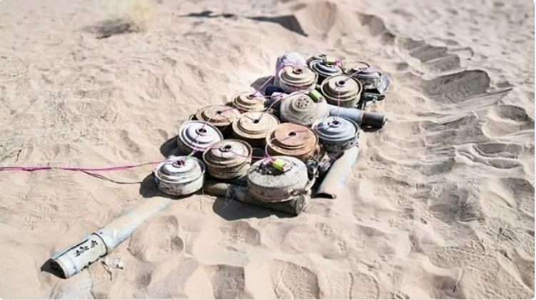 عاجل ورسميا.. السعودية تعلن خبر يفرح كل اليمنيين