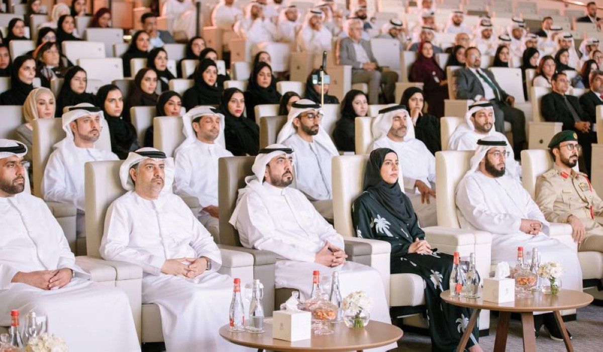 دبي تدرس خيارات مرنة للمرأة العاملة بعد انتهاء إجازة الوضع